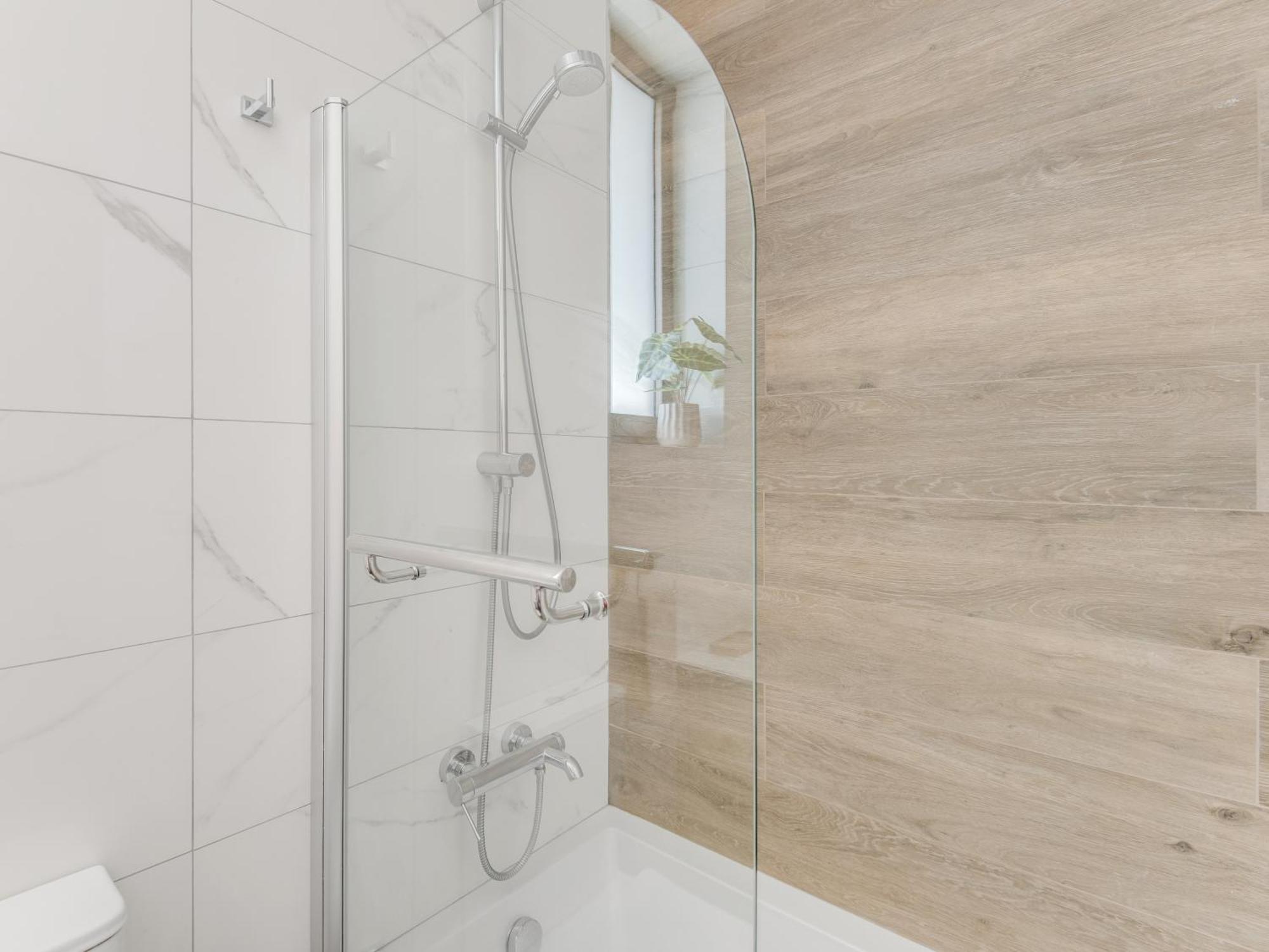 Apartamento Sanders Palama Limassol Exterior foto